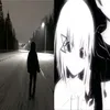 qwert777y