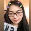 riska_gemoy3