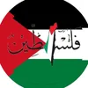 hassan..bakr
