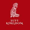 sufikingdom