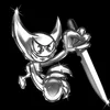 chosi.emc