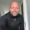 dave.buldz