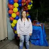 suelirincao