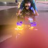 nafisshop_5