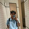 gastaa__24