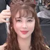 shopthuuyen