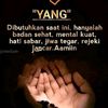 tunggalputrii