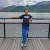 adinangin05
