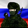 _russiah_military_