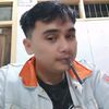 irfanbds
