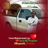 ayazkhan21563