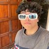 avilez_yt5