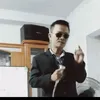 ta.n.ng.u.yen