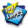 loslopezoficial1