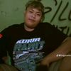 bagasstecu4