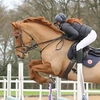 dperrin.showjumping