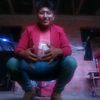 joelqlcj