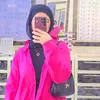 hi23_ba