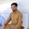 shamoon.khan61