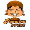 perwirastore12