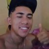 l3ang_bull