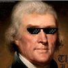 jeffjefferson5239