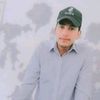 saqlain14387