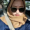 fita.luthfi