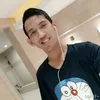 anisasyaqila2