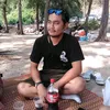 watcharasakleelac