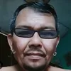 sutiyotiyo422