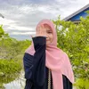 nfshbsy_