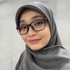 sharinamohdnoor