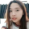 yassie2222