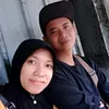 ahmadaja245