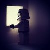 bizarre_317