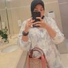 suci.diyanti1