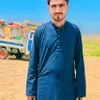 shafqatkhanleghari786