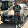 youssifmohamedd_