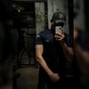 waseemkhan.05