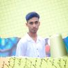 itz_jahid_9