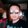 uda_basamo1_50