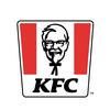 KFCsweden