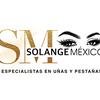 solangemexico