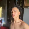 shakurpacute