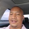 carloschrismon925