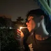 bayko_d0ski