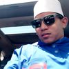 rizkylating789
