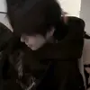 cgipdgjifvnkofdaa