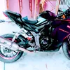 soilang1993